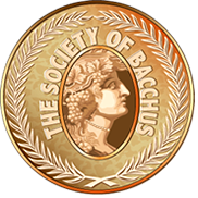logo Bacchus
